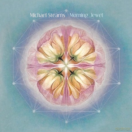 Michael Stearns: Morning Jewel [CD]