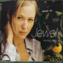 Jewel: Morning Song [CD]