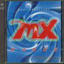 Most Excellent Dance [2CD]