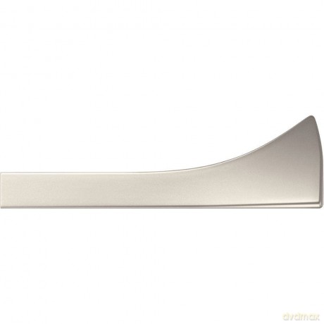 Samsung: Muf-256be3-Apc - Usb Stick - Bar Plus 256gb - Silber [CD]