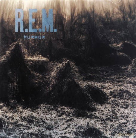 R.E.M.: Murmur [CD]