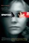 Spartan [DVD]