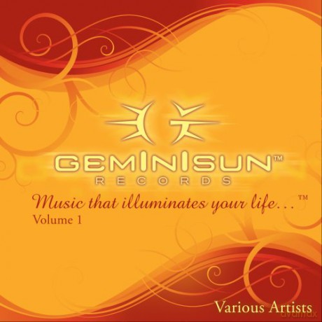 Music That Illuminates Your Life 1 [CD]