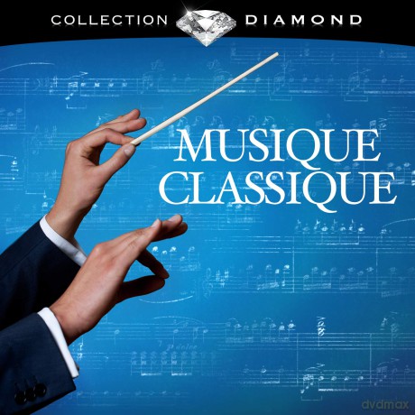 Musique Classique [CD]