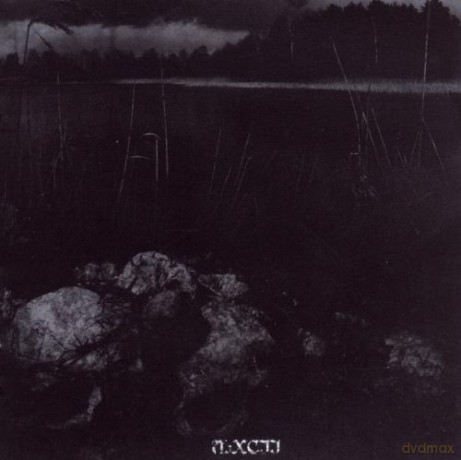 Gorath: MxcII [CD]