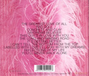 Kevin Rowland: My Beauty [CD]