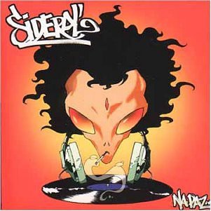 Sideral: Na Paz Import [CD]