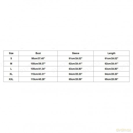 Nkos Mamankki: Nakos Mamanka!Kis/Sofaa Papa!Zoglou-Stenagma3s Ana [CD]