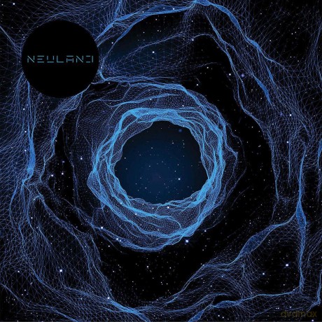 Neuland: Neuland [2CD]