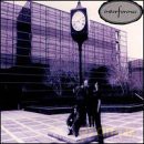 Interference: New [CD]
