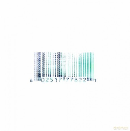 The Tough Alliance: New Chance [CD]