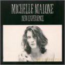 Michelle Malone: New Experience [CD]