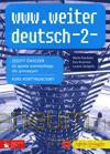 www.weiter deutsch-2- AB w.2010 [KSIĄŻKA]