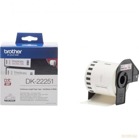 Dk: Newstar Nm-D750white Supporto Da Tavolo Per Tv A Schermo Piatto 81,3 Cm Morsa/Bullone Di Ancoraggio Bianco
