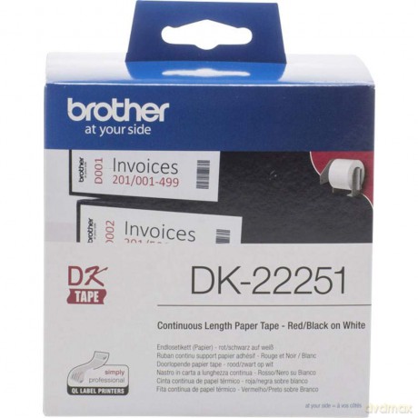 Dk: Newstar Nm-D750white Supporto Da Tavolo Per Tv A Schermo Piatto 81,3 Cm Morsa/Bullone Di Ancoraggio Bianco