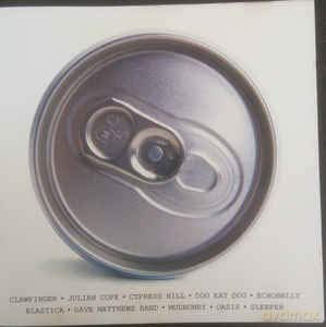 Next Generation [CD]