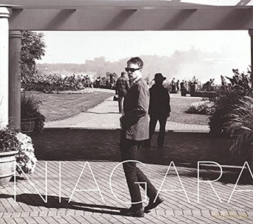 John Southworth: Niagara [2CD]
