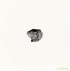 Blanket: Nice [CD]