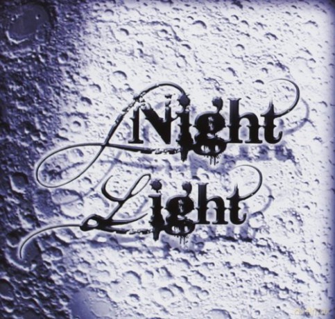 Night Light: Night Light [CD]