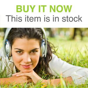Karl Wolf: Nightlife [CD]