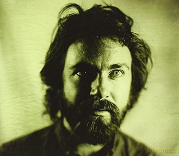 Liam Finn: Nihilist [CD]