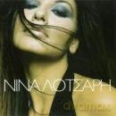 Nina Lotsari: Nina Lotsari [CD]