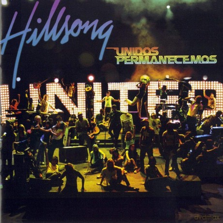 Hillsong United: Nivea Soft Tub Moisturising Creme [CD]