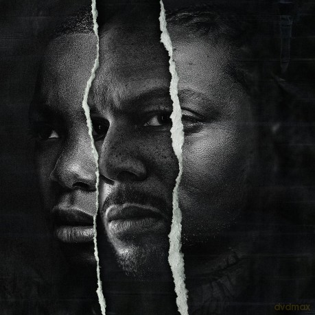 Common: Nobody's Smiling [CD]