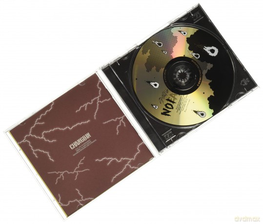 Stray Kids: Noeasy (Jewel Case Ver.) [CD]