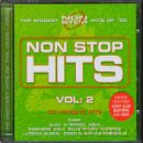 Non Stop Hits vol.2 [2CD]
