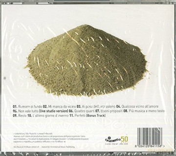 Niccolo Agliardi: Non Vale Tutto [CD]