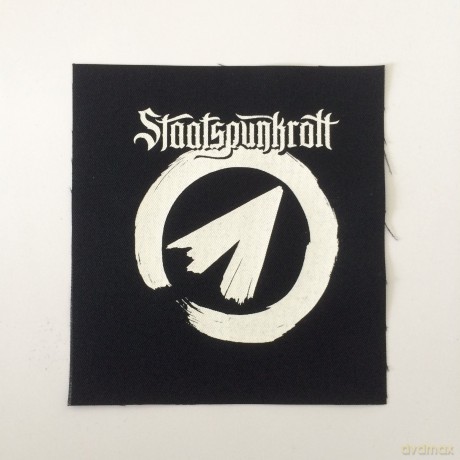 Staatspunkrott: Nordost [CD]