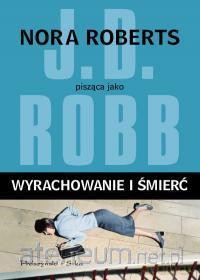 Wyrachowanie i śmierć [KSIĄŻKA]