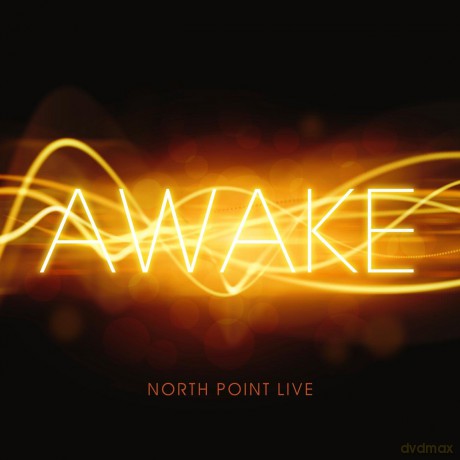 North Point Live: North Point Live: Awake [CD]