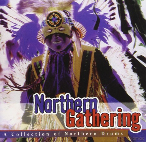 Northern Gathering 1997 [CD]