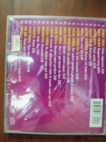 Nostalgia 1967 [CD]
