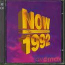 Now That's What I Call Music 1992 - 10th Anniversary [2CD]