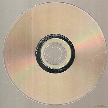 James Brown: Number 1's [CD]