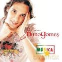 Nuno Gomes a Selecao De Nuno Gomes [CD]