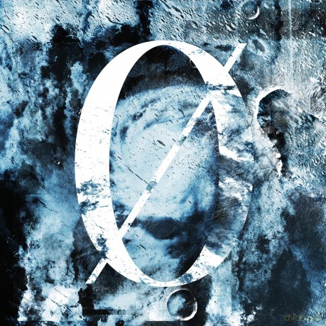 Underoath: O [2CD]