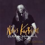 Nikos Karvelas: O Pio Eutyhismenos Anthropos Pano Sti Gi [CD]