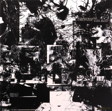 Underworld: Oblivion With Bells [2CD]
