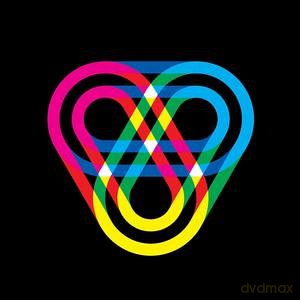 Fischerspooner: Odyssey [CD]