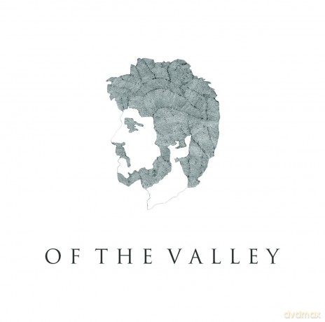 Of the Valley: Of The Valley [CD]