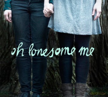 Oh Lonesome Me: Oh Lonesome Me [CD]