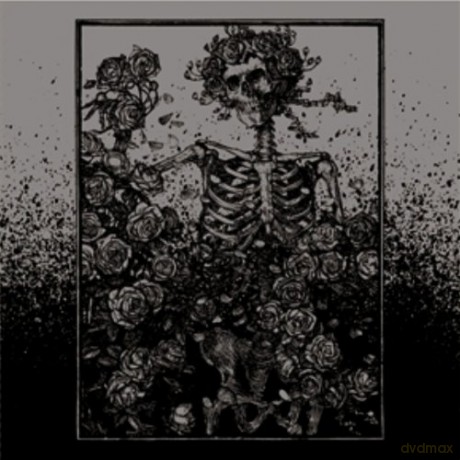 Lavotchkin: Oldest Suicide Cult [CD]