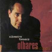 Silvestre Fonseca: Olhares [CD]