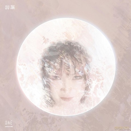 Ou: One [CD]