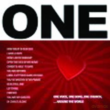 One [CD]