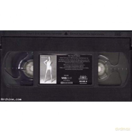 Mariah Carey: Ones [CD]